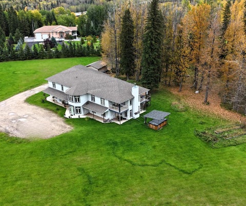 Photo of 16511 Twp Rd 532A #20, Rural Yellowhead County, AB T7E 3A6 (MLS # A2351775)