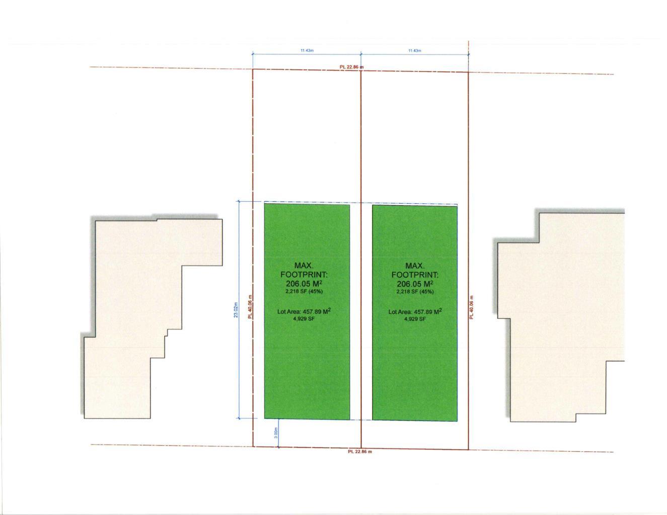 2304 JUNIPER Road NW