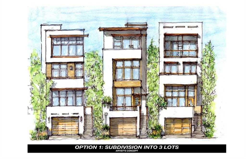 2304 JUNIPER Road NW