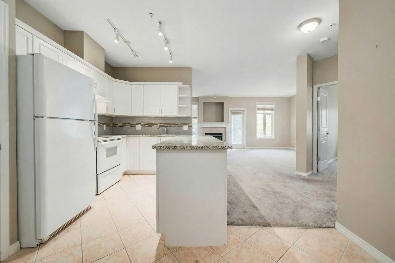 1113 Lake Fraser Green SE 1113