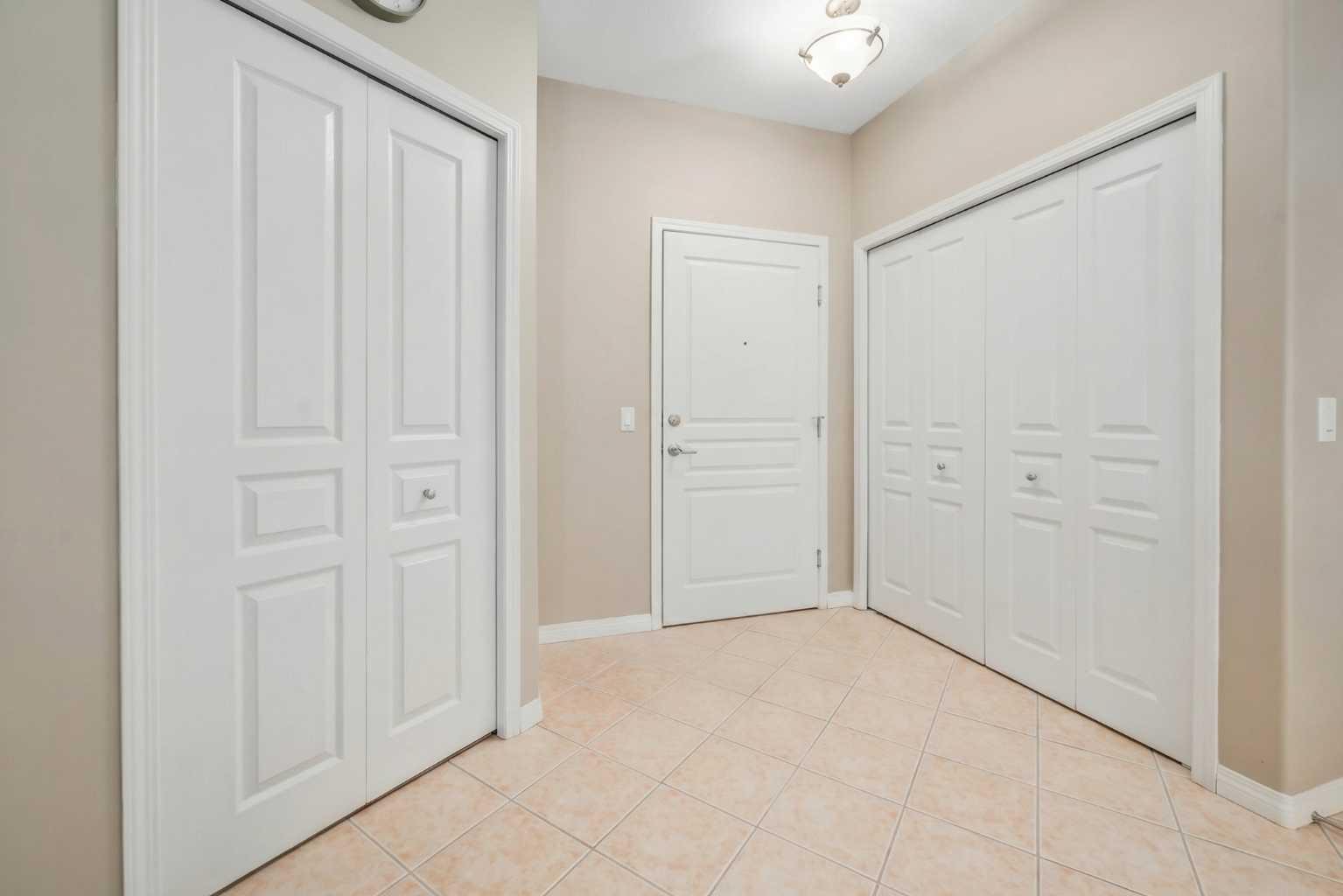 1113 Lake Fraser Green SE 1113