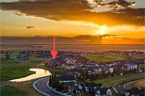 670 Muirfield Crescent Lyalta AB T0J 1Y1