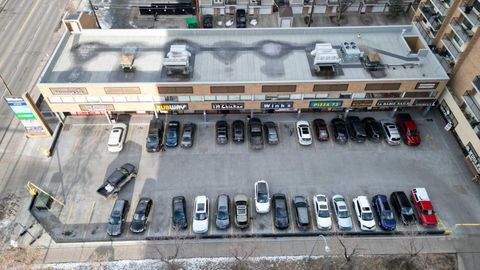 1330 15 Avenue SW 105 Calgary AB T3C 3N6