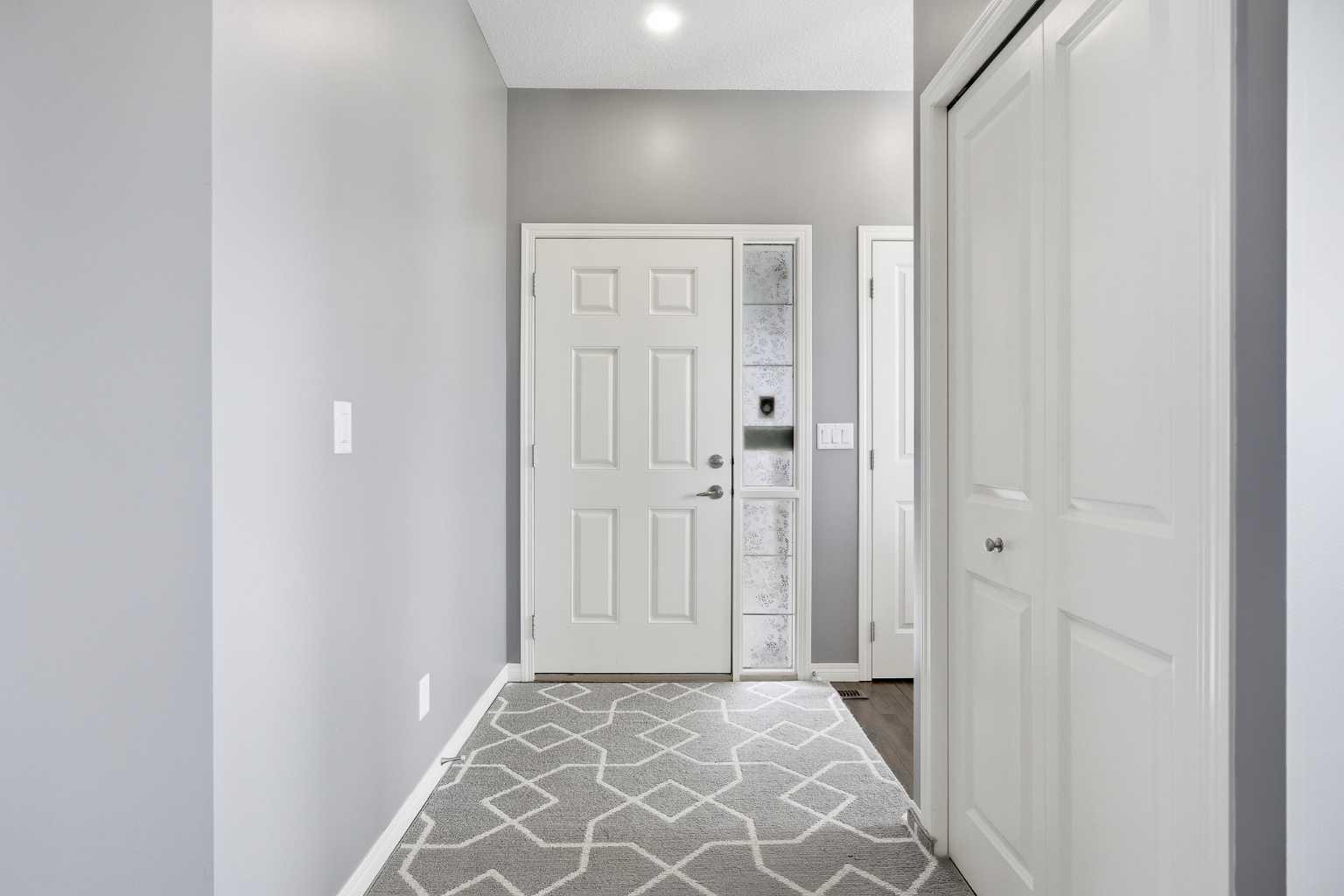 1001 8 Street 2604