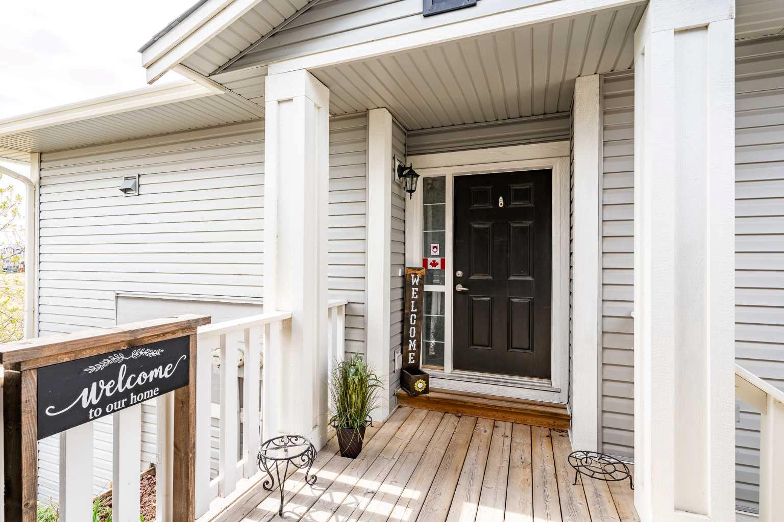 1001 8 Street 2604