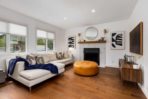 Photo of 2132 6 Avenue NW, Calgary, AB T2N 0W7 (MLS # A2312305)