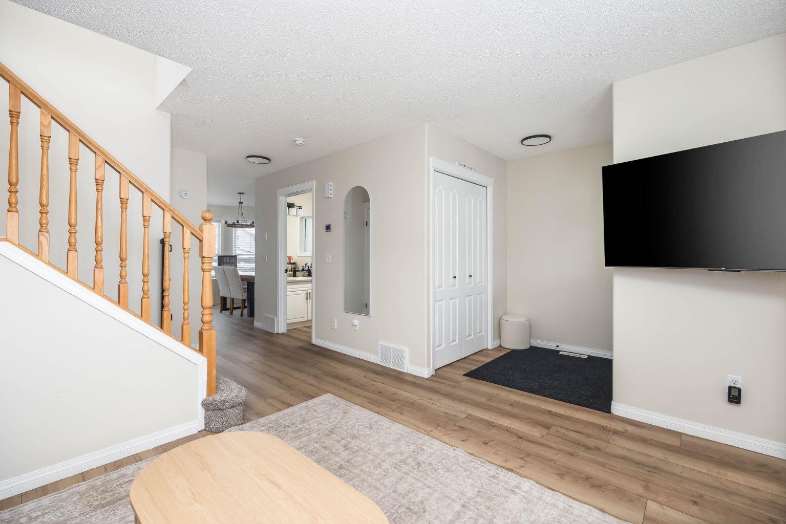 129 Laurier Road