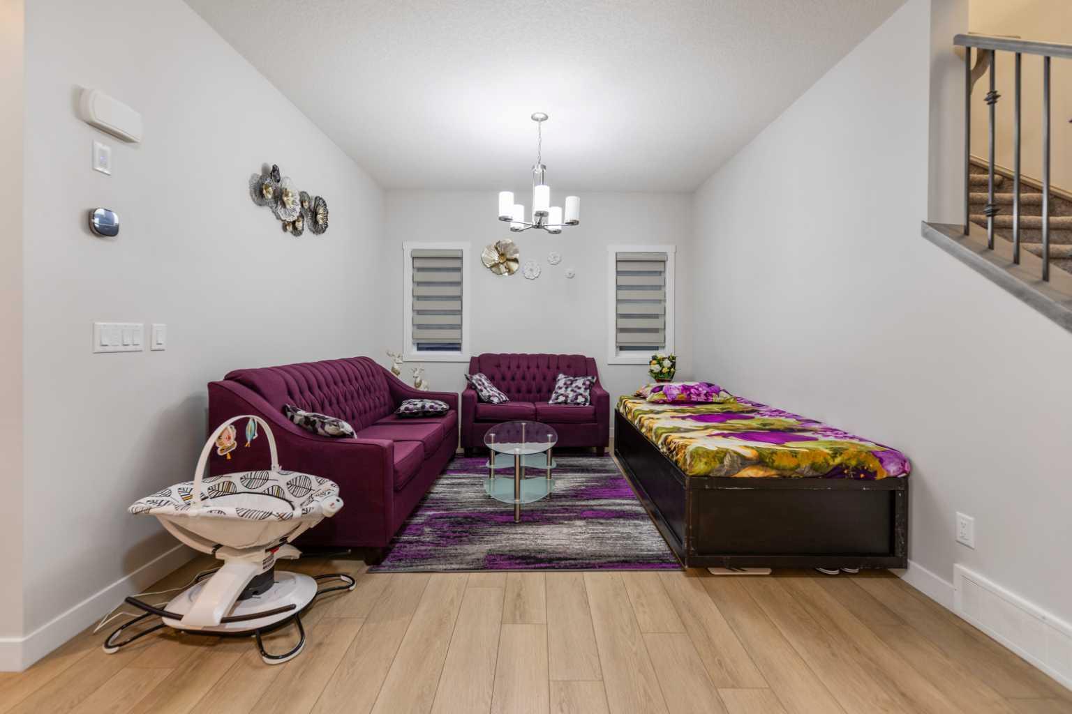 260 Homestead Grove NE