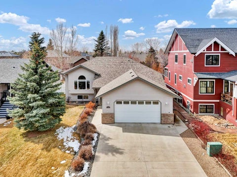Photo of 99 Greystone Close, Brooks, AB T1R 1M1 (MLS # A2299621)