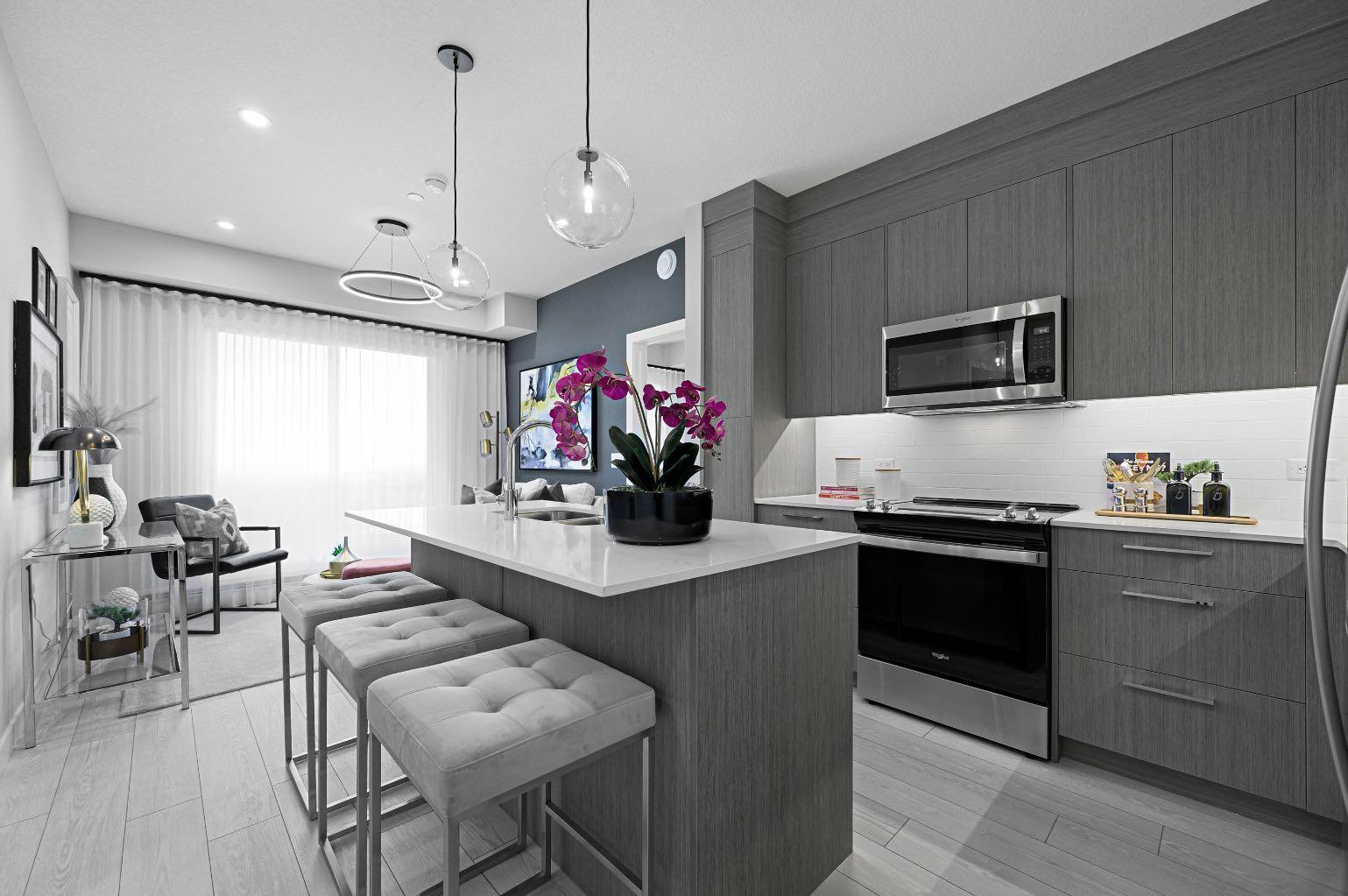 63 Corner Glen Crescent NE 1110