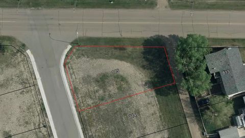 Photo of 115 fielding Place, Hanna, AB T0J 1P0 (MLS # A2275727)