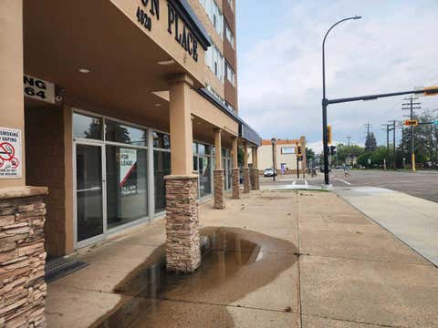 Photo of 4820 47 #502, Red Deer, AB T4N 6B9 (MLS # A2337926)