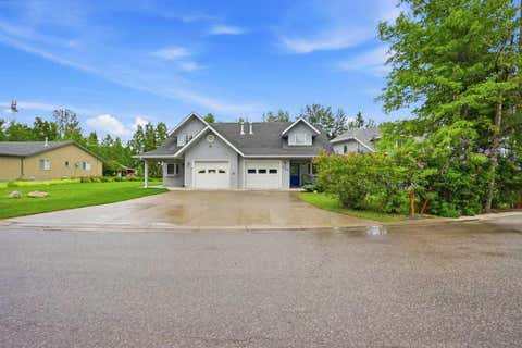 Photo of 223B 3 Street SW, Sundre, AB T0M 1X0 (MLS # A2323527)
