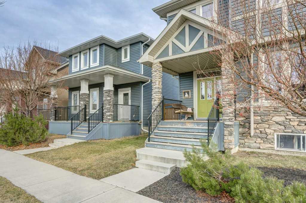 1326 Ravenswood Drive SE