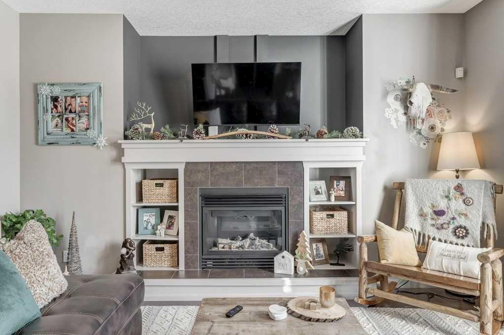 1326 Ravenswood Drive SE