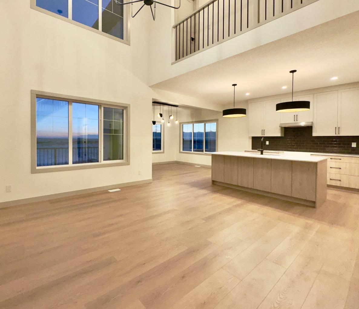 37 North Bridges Landing