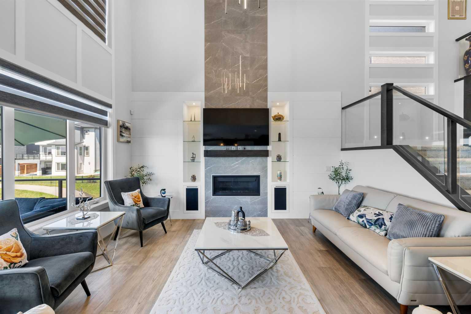 20 Waterford Heights