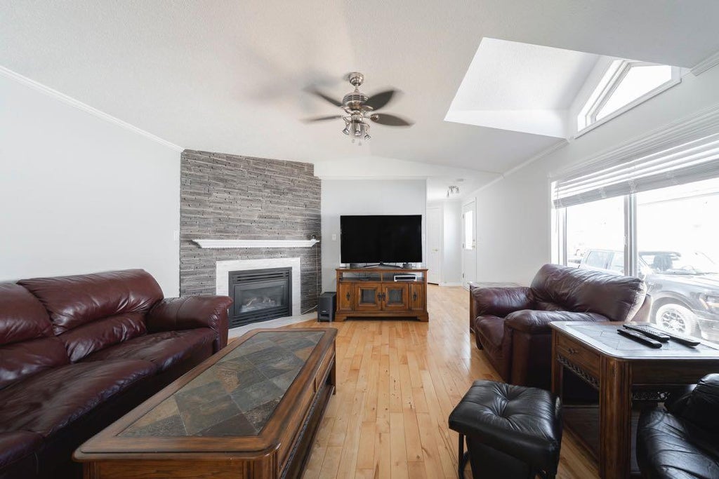 Photo of 179 Grant Way, Fort McMurray, AB T9H 5J3 (MLS # A2329325)
