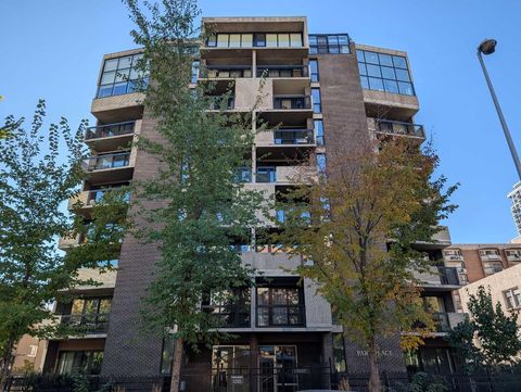 323 13 Avenue SW 505 Calgary AB T2R 0K3