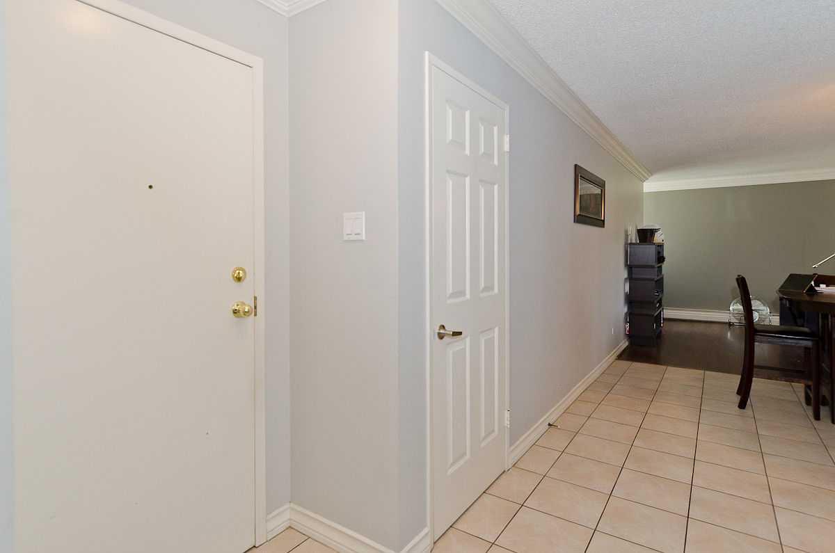 323 13 Avenue SW 505