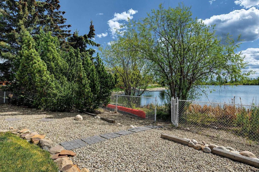 Photo of 8917 102 Avenue, Grande Prairie, AB T8X 1E9 (MLS # A2312012)