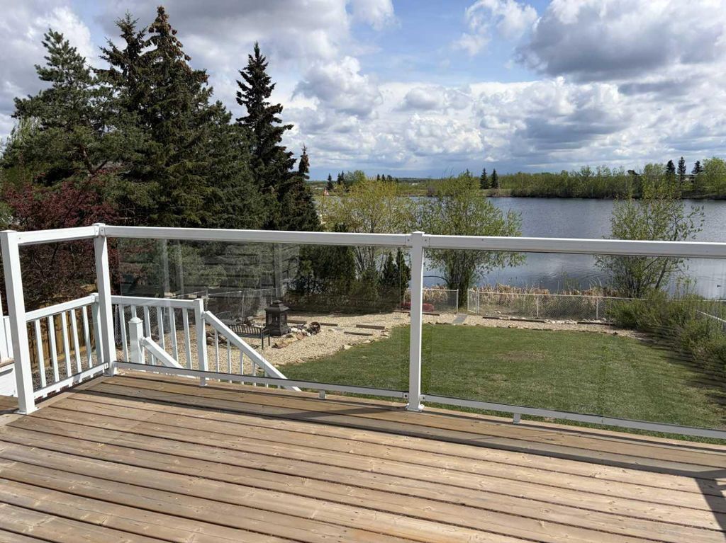 Photo of 8917 102 Avenue, Grande Prairie, AB T8X 1E9 (MLS # A2312012)