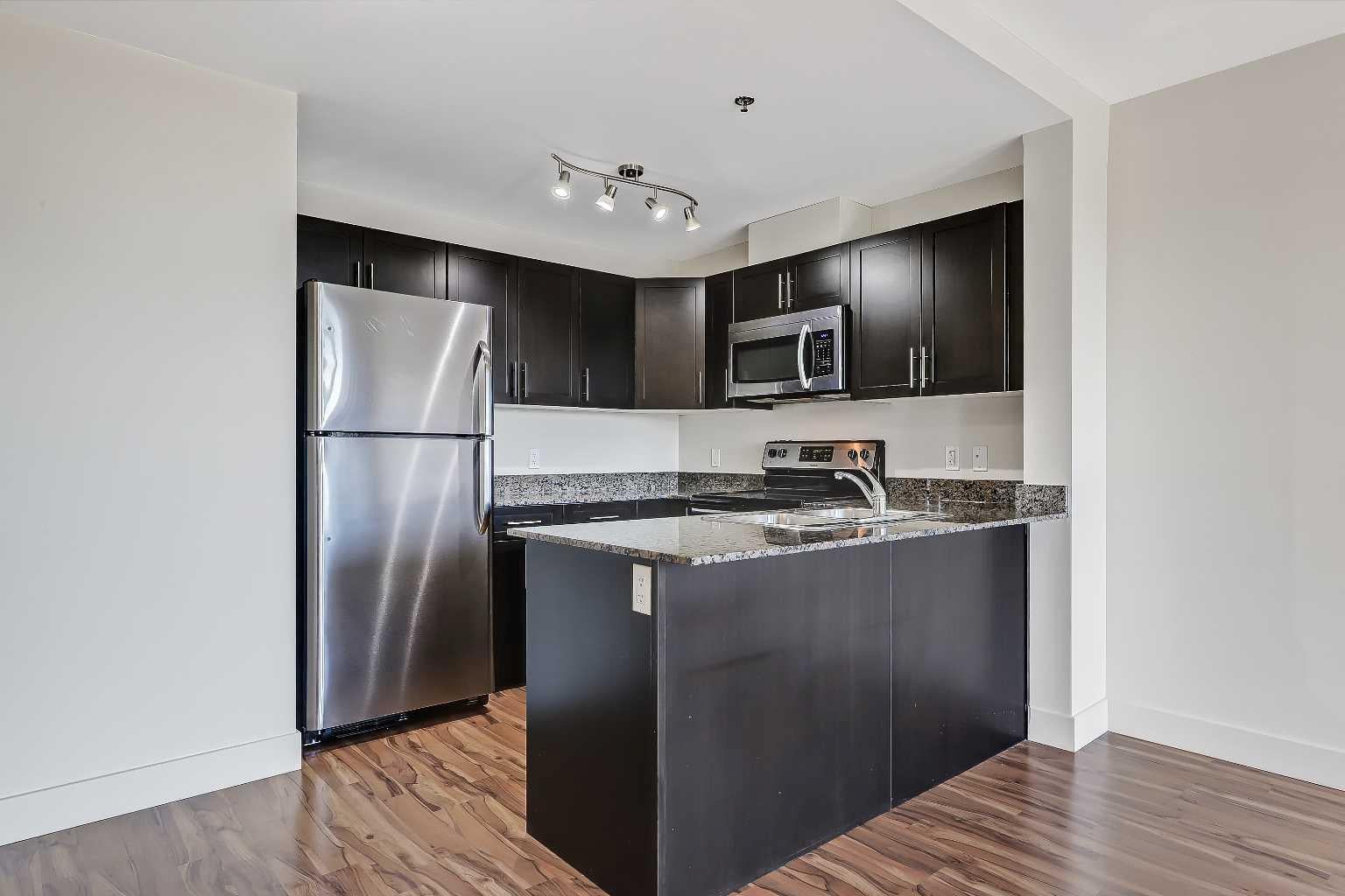 955 McPherson Road NE 514