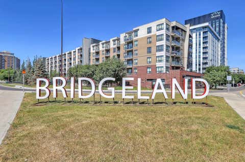 Photo of 955 McPherson Road NE #514, Calgary, AB T2E 6V3 (MLS # A2331876)