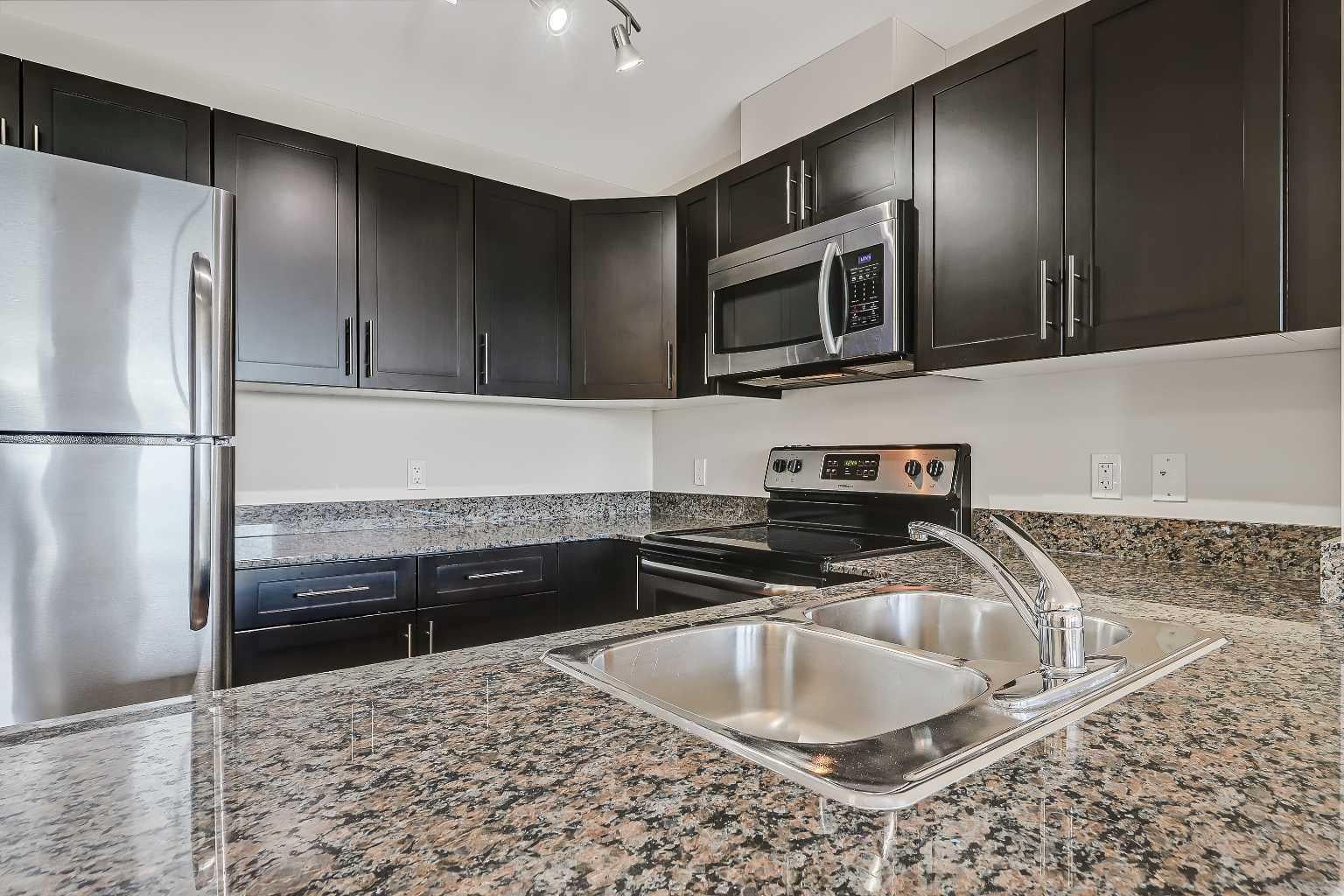 955 McPherson Road NE 514