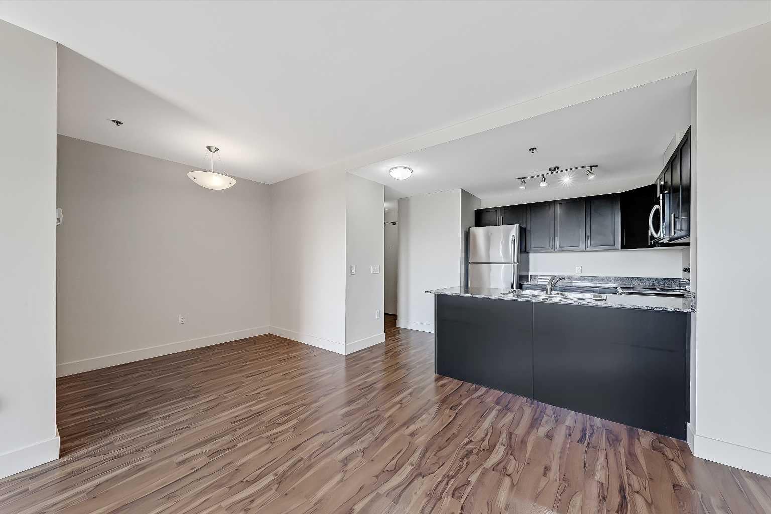 955 McPherson Road NE 514