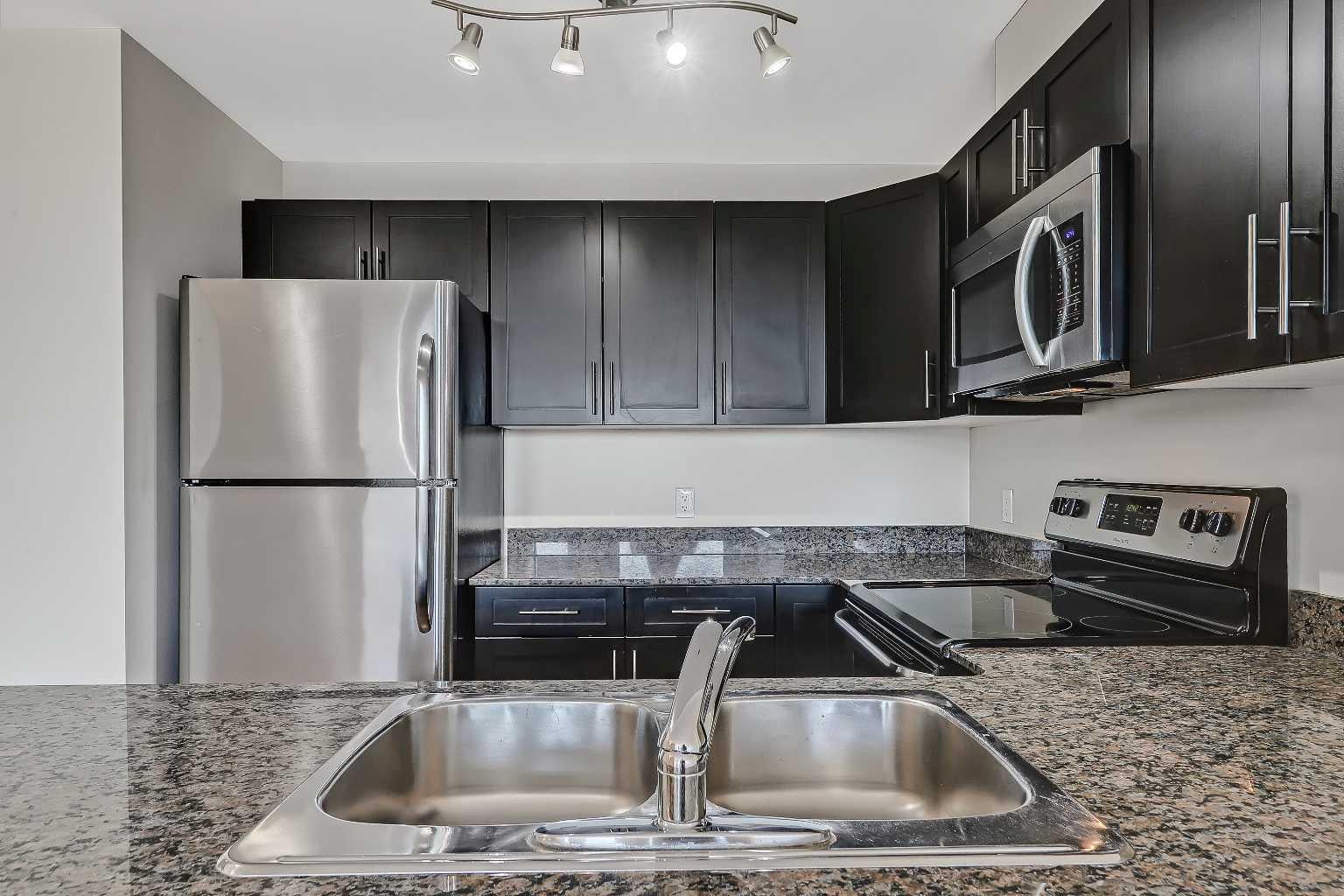 955 McPherson Road NE 514