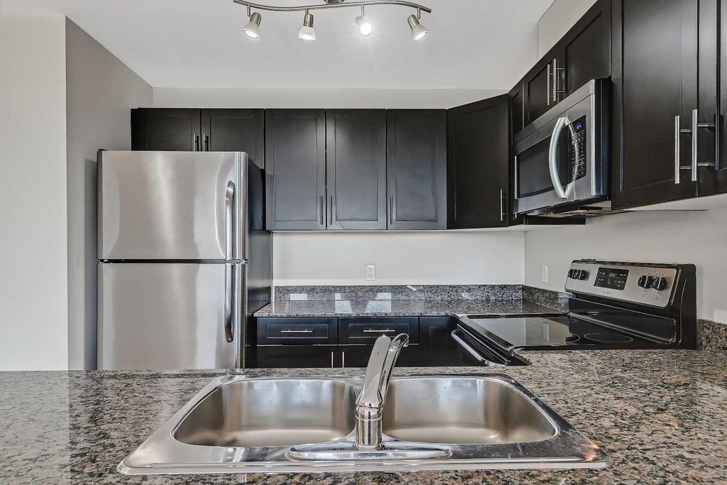 Photo of 955 McPherson Road NE #514, Calgary, AB T2E 6V3 (MLS # A2331876)