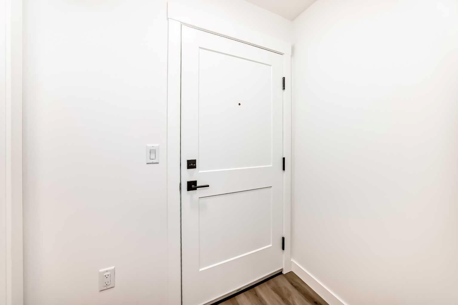 430 Sage Hill Road NW 1109