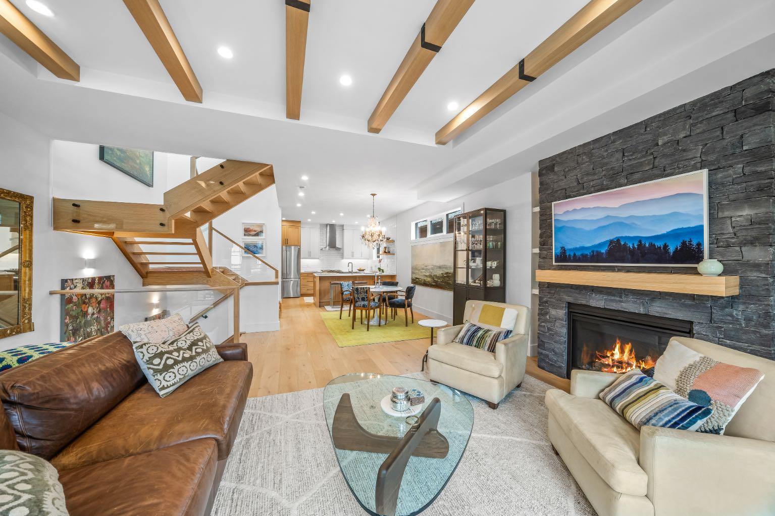 617 4th Street 2
