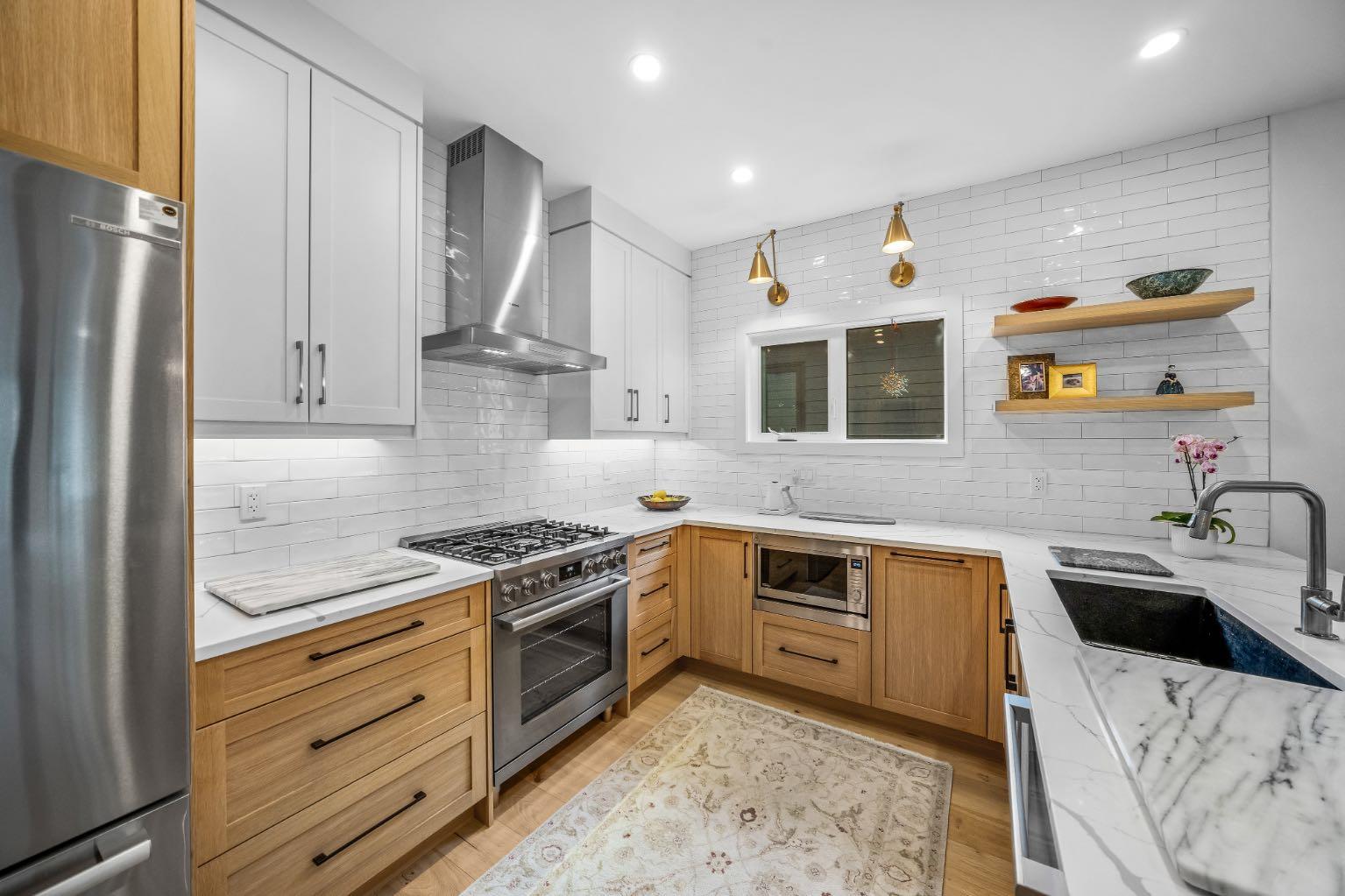 617 4th Street 2