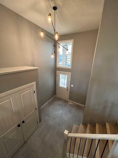 Photo of 11402 Wisteria Court, Grande Prairie, AB T8V 1L1 (MLS # A2347180)