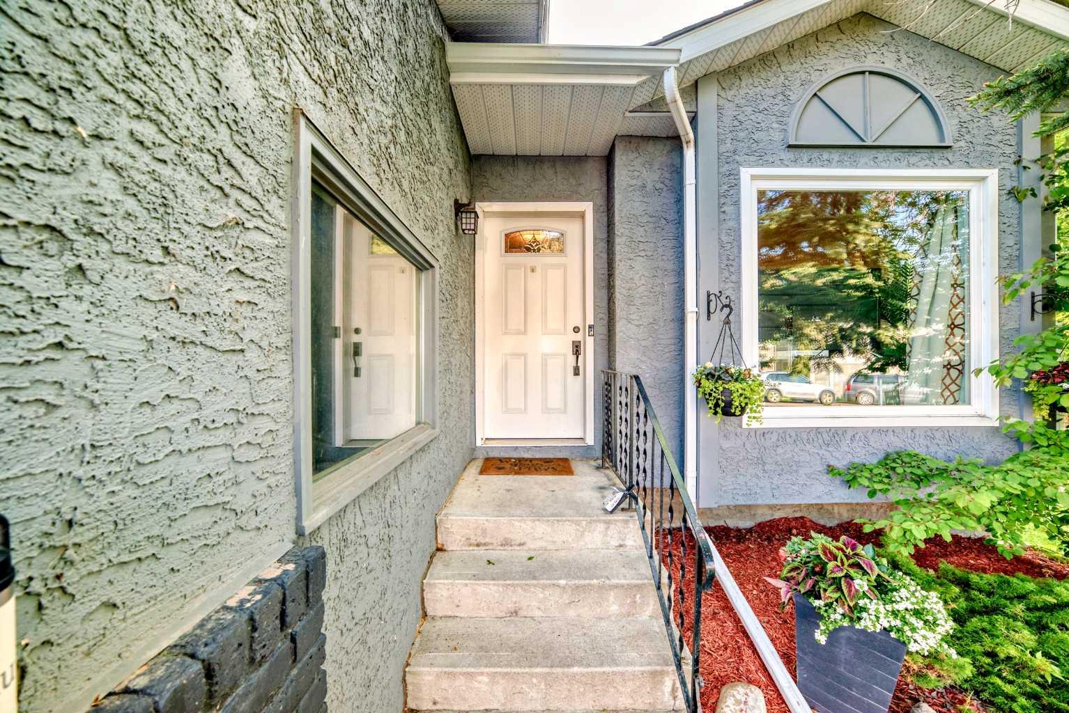 127 Mckerrell Way SE