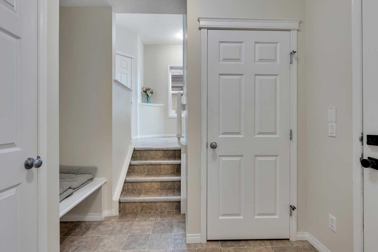 190 Covecreek Place NE