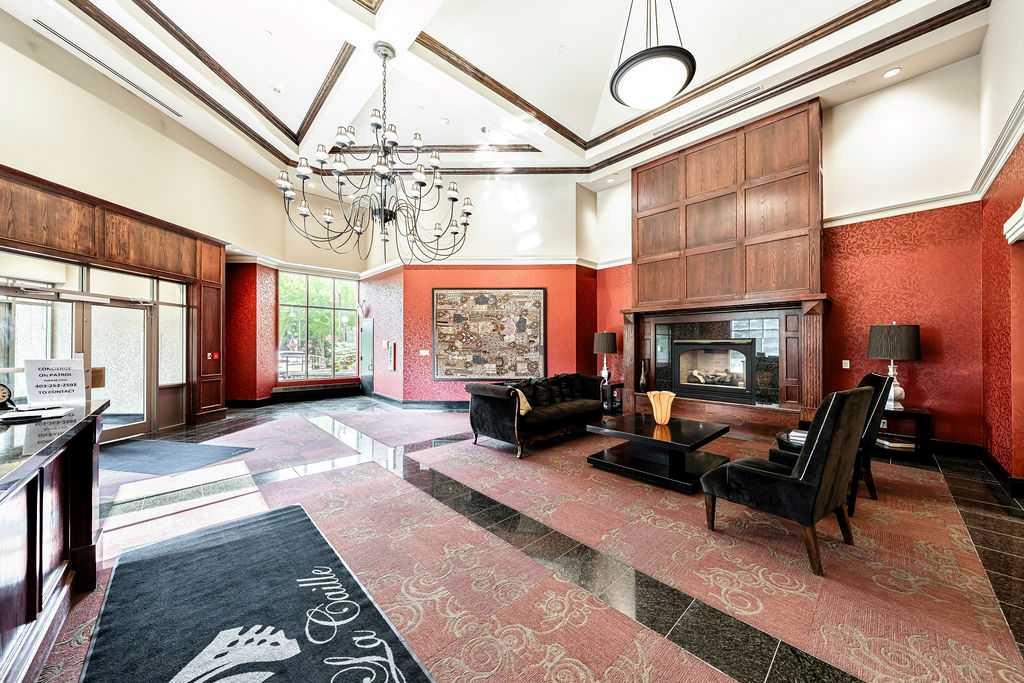200 La Caille Place SW 301