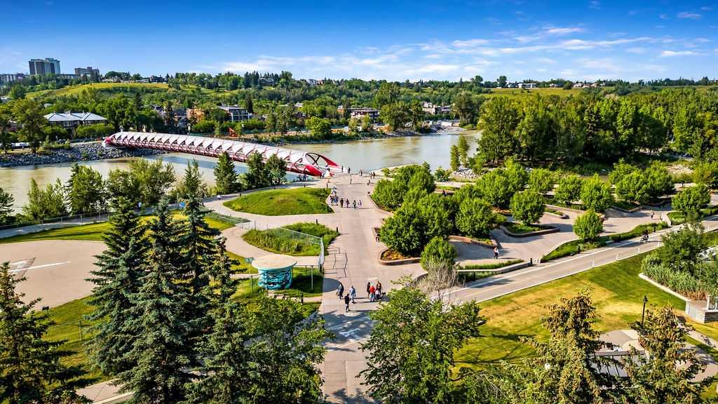 200 La Caille Place SW 301