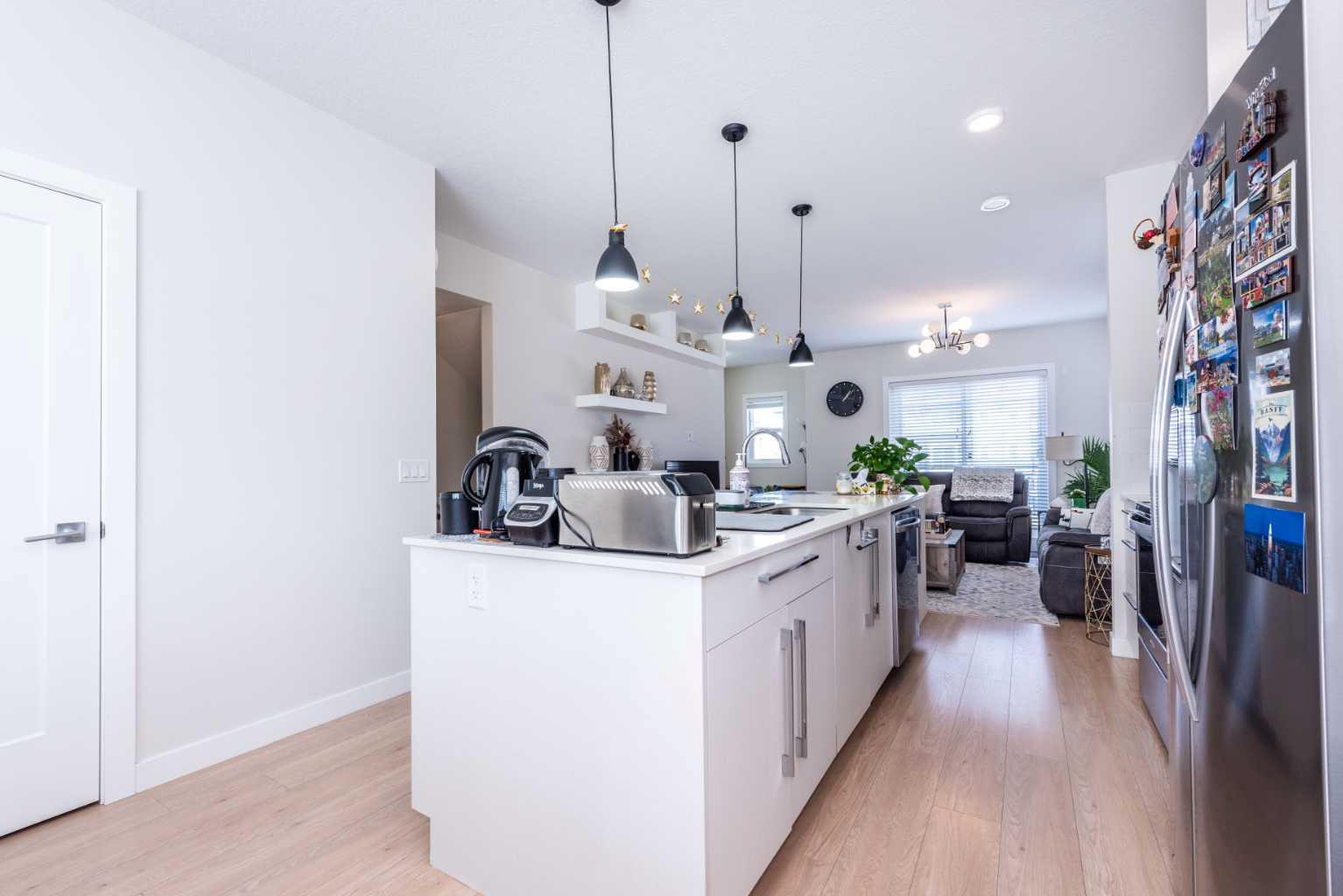 30 Cornerstone Manor NE 412