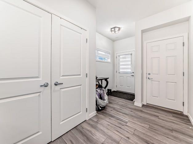 198 Lucas Heights NW