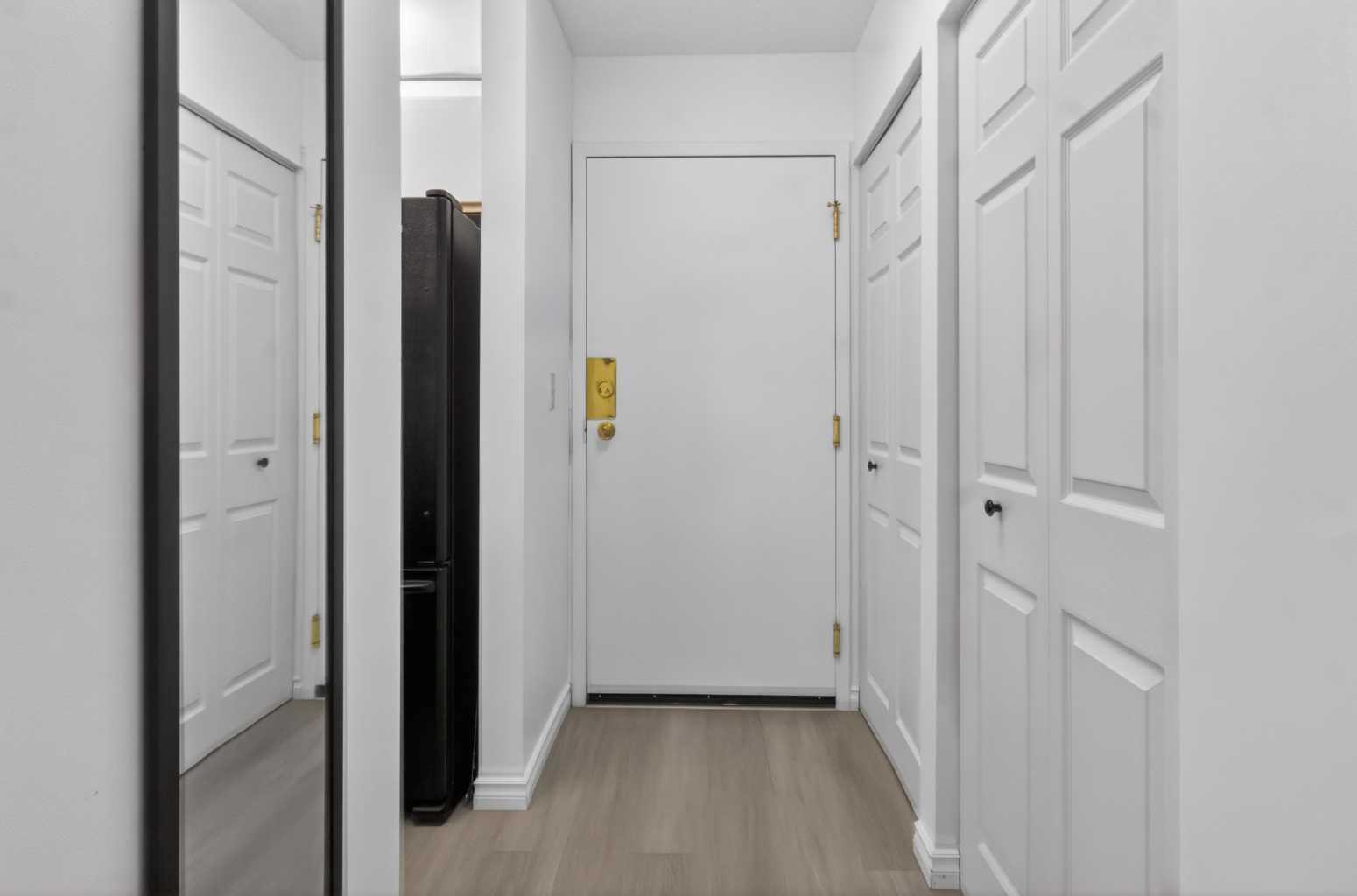 10 Dover Point SE 414