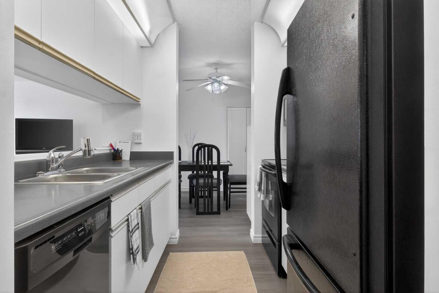 10 Dover Point SE 414