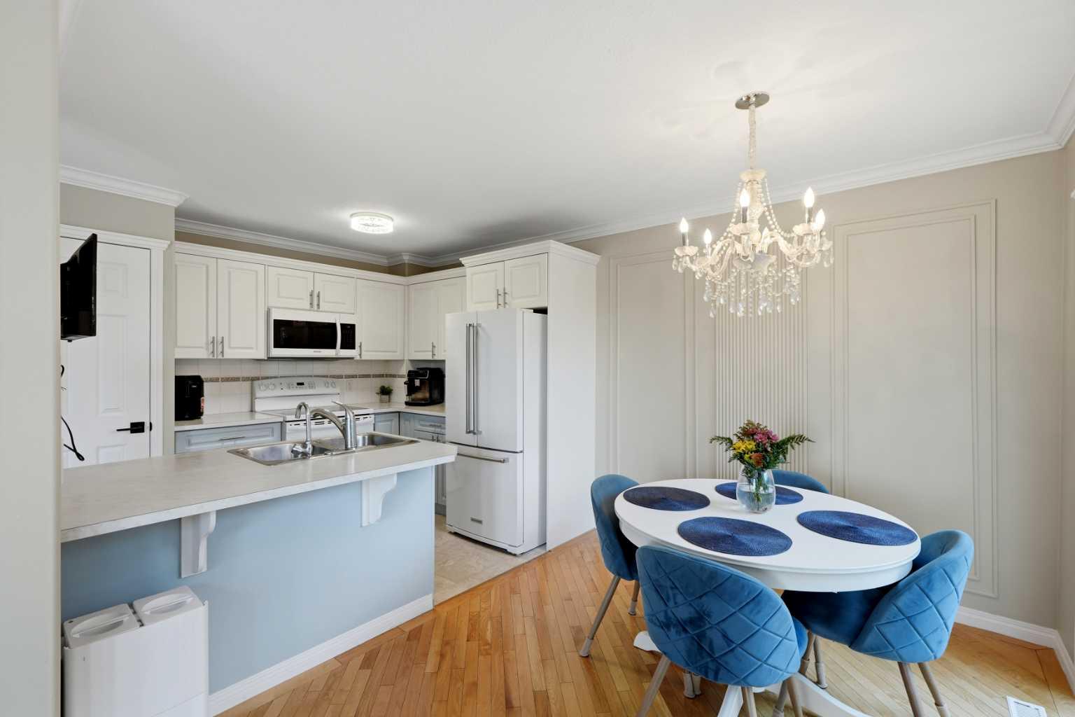 15 Silver Springs Way NW 18