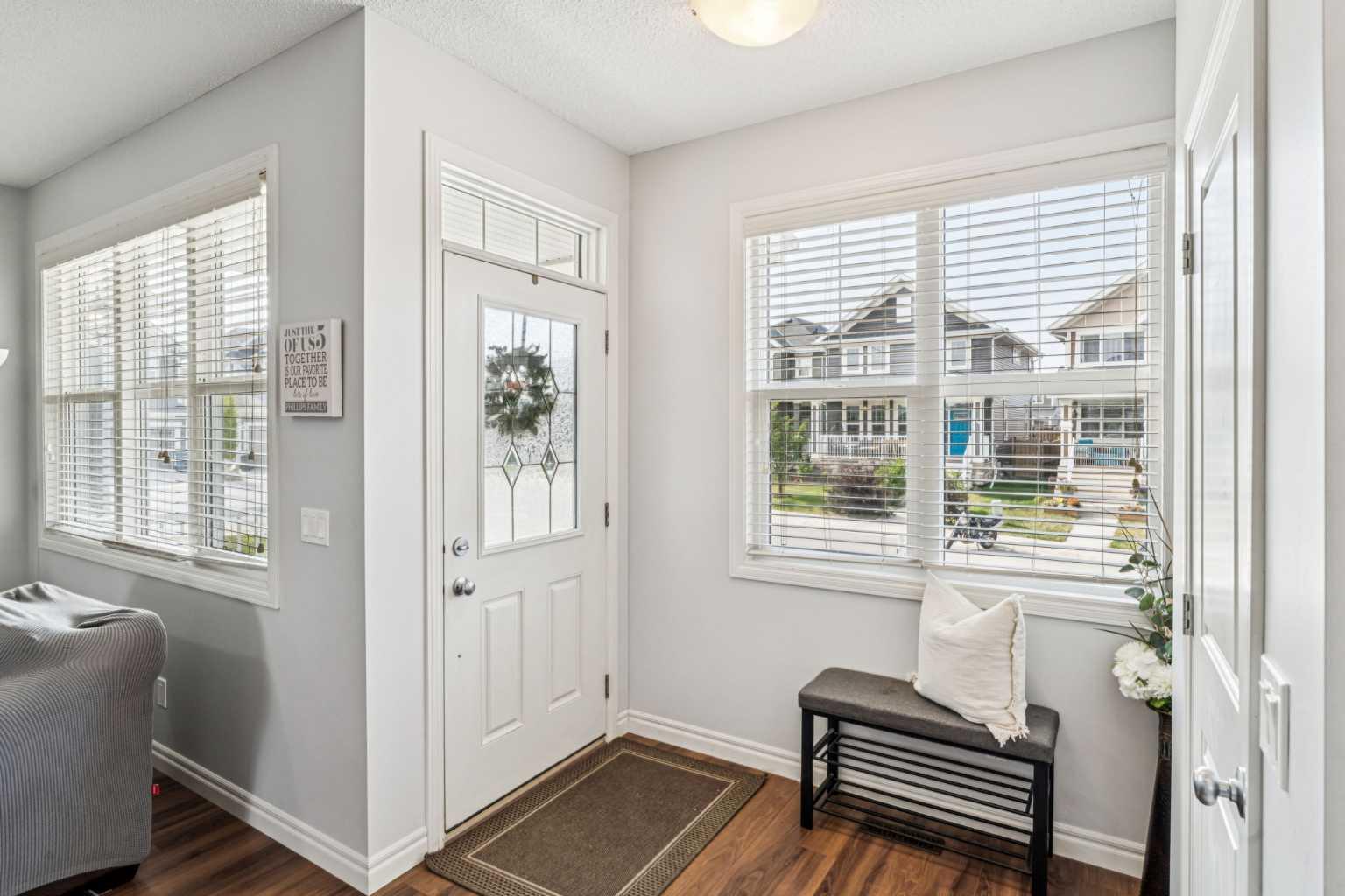 91 River Heights Green