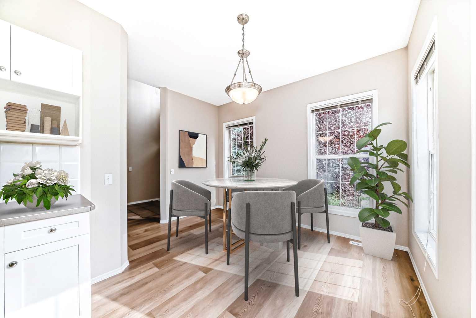 84 Inverness Square SE