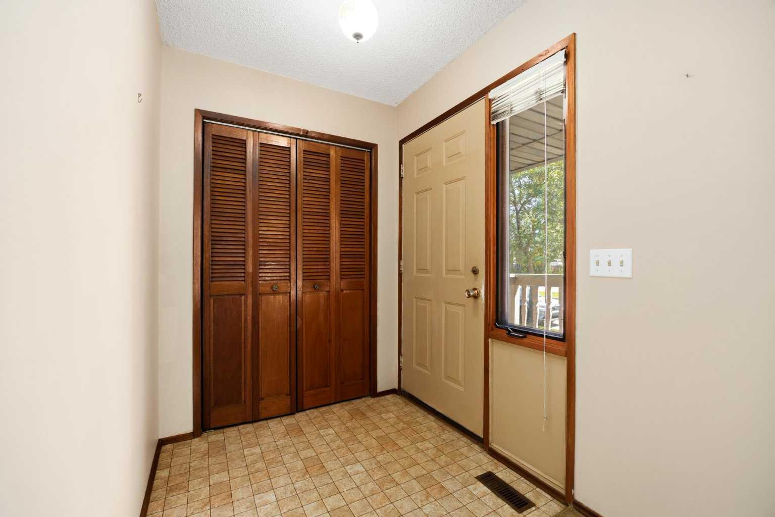 80 Macewan Drive NW