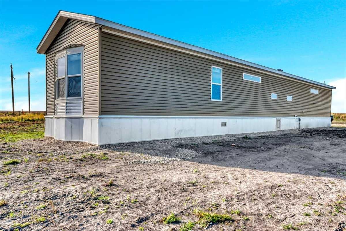 224065 Range Rd 262