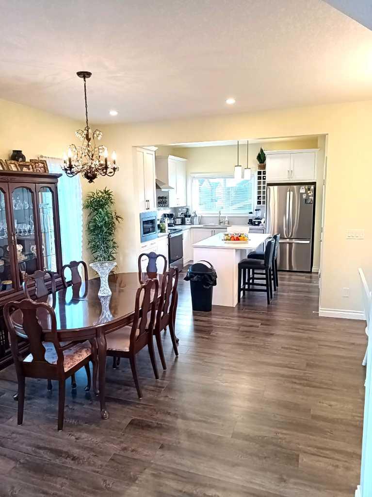 1100 Bayview Gardens SW